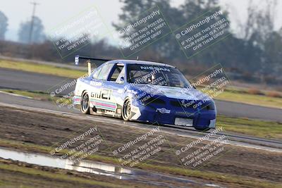 media/Jan-13-2024-CalClub SCCA (Sat) [[179f4822a7]]/Group 6/Sunset (Race)/